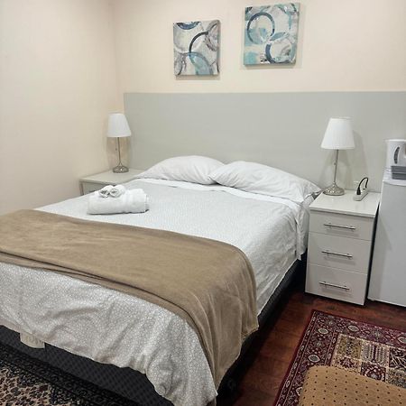 Comfortable Guest Home Near Downtown Vancouver & Sights & Stores Esterno foto