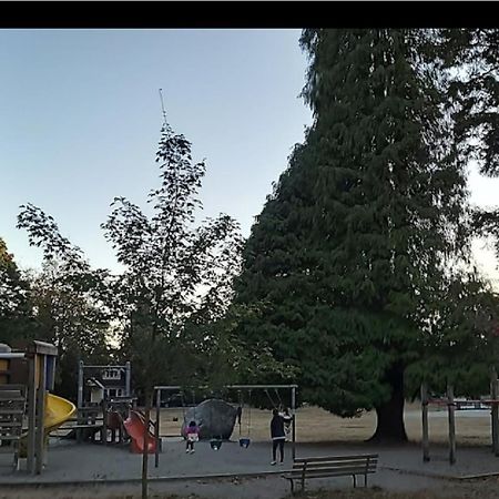 Comfortable Guest Home Near Downtown Vancouver & Sights & Stores Esterno foto