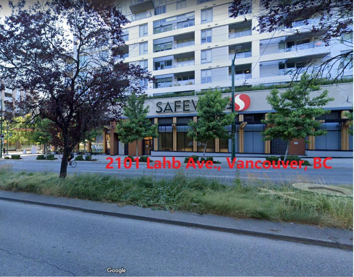 Comfortable Guest Home Near Downtown Vancouver & Sights & Stores Esterno foto