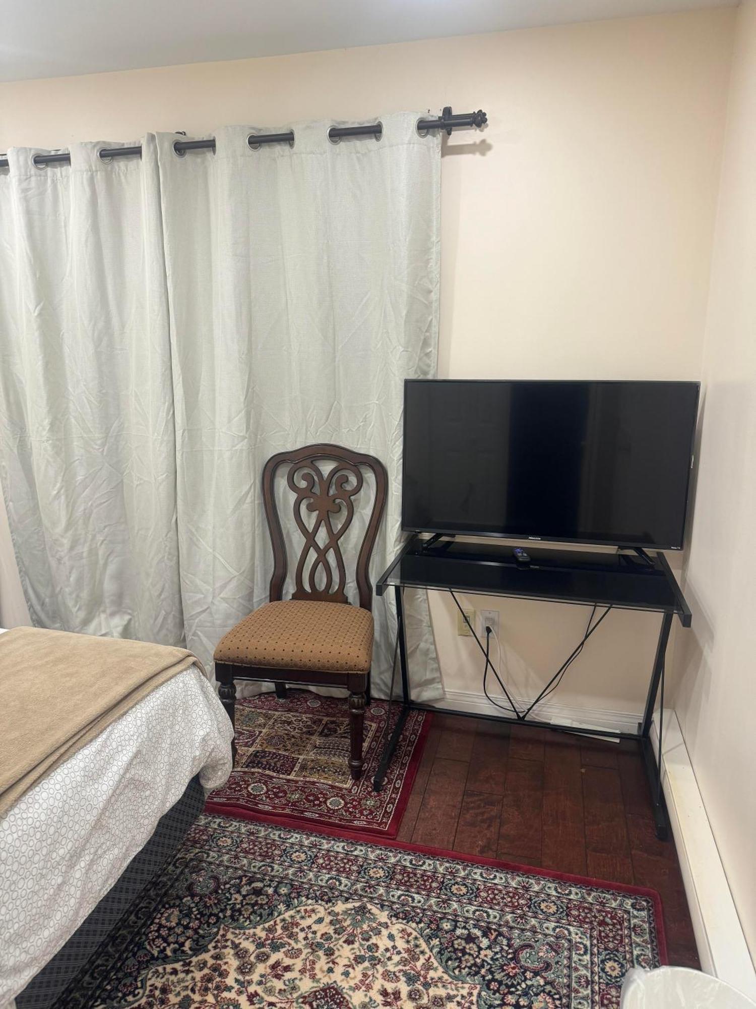 Comfortable Guest Home Near Downtown Vancouver & Sights & Stores Esterno foto