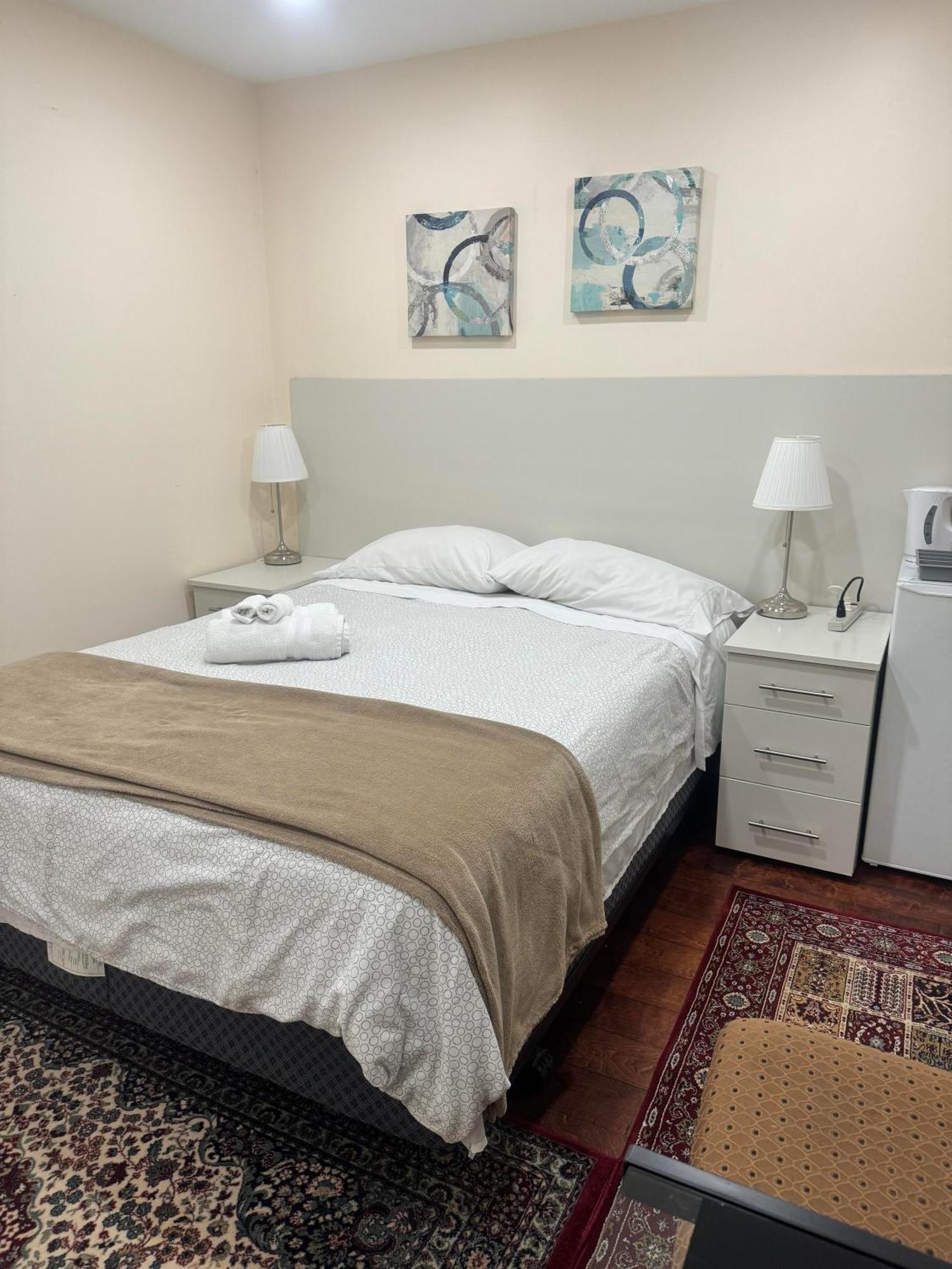 Comfortable Guest Home Near Downtown Vancouver & Sights & Stores Esterno foto