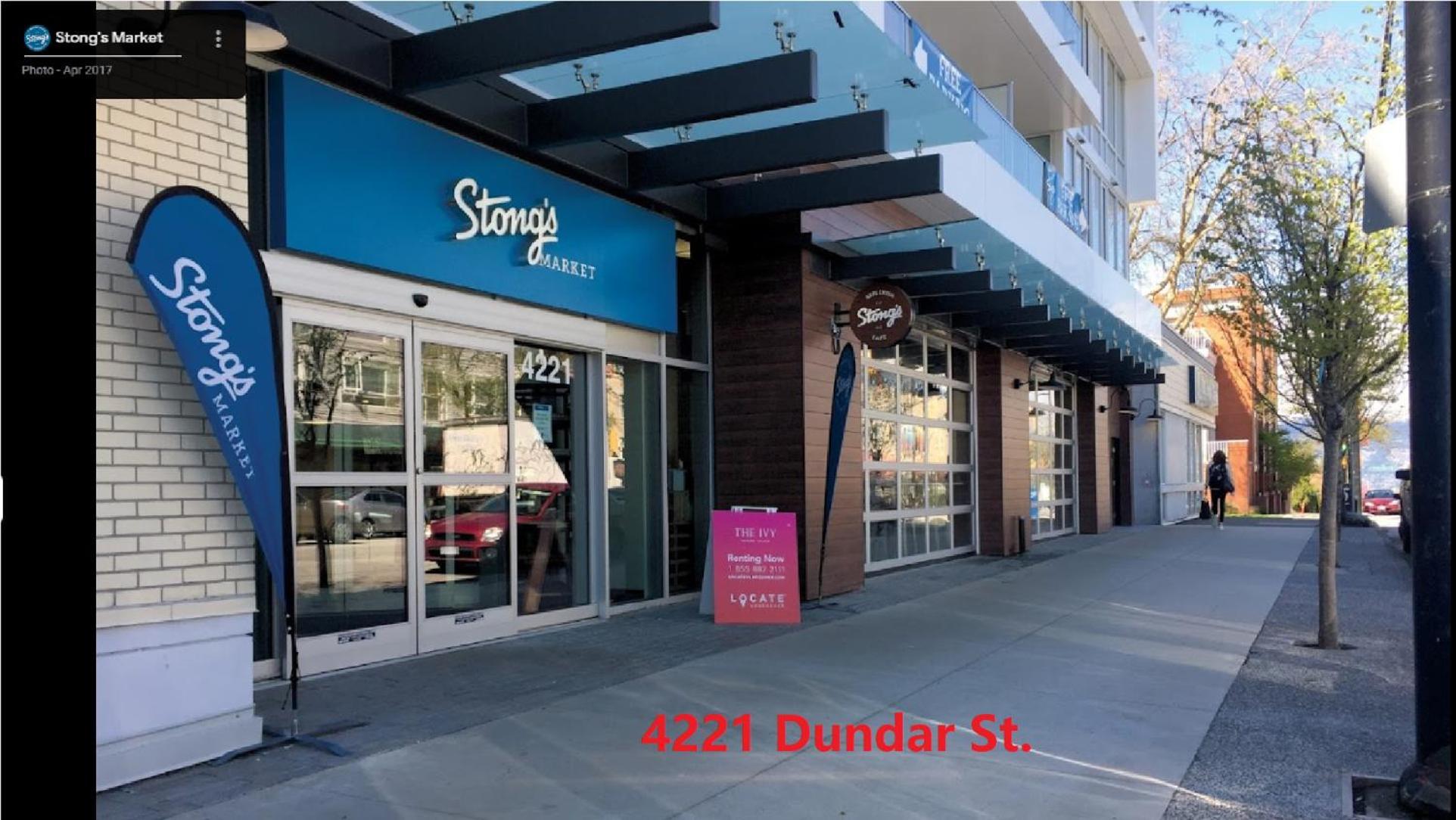 Comfortable Guest Home Near Downtown Vancouver & Sights & Stores Esterno foto