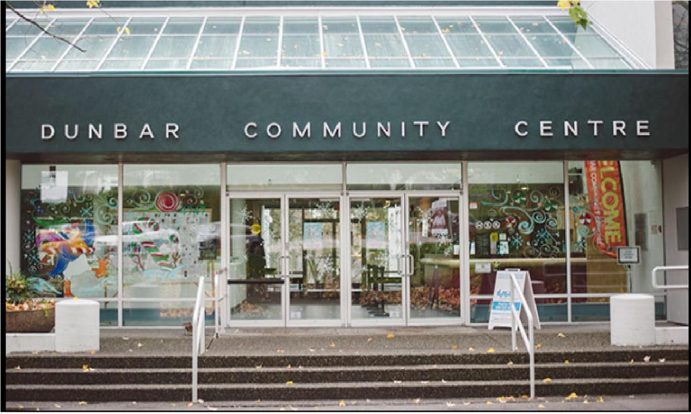 Comfortable Guest Home Near Downtown Vancouver & Sights & Stores Esterno foto