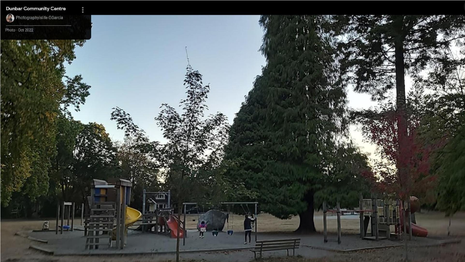 Comfortable Guest Home Near Downtown Vancouver & Sights & Stores Esterno foto